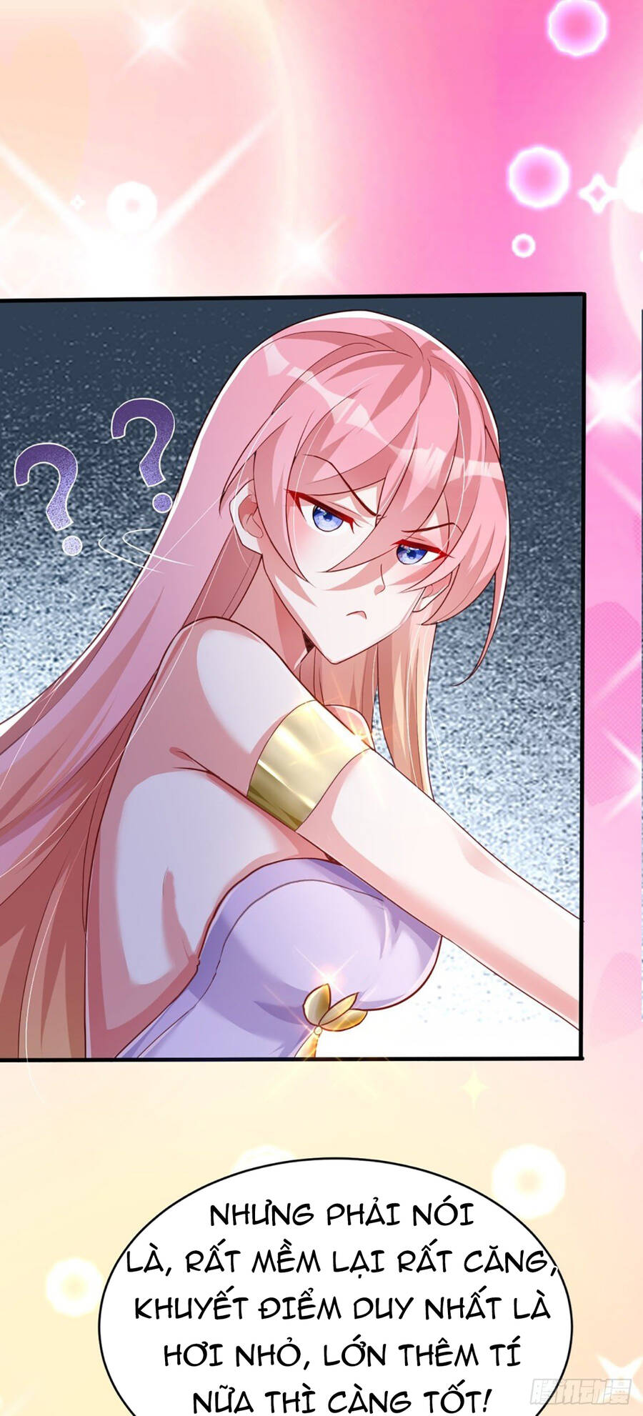 Mạnh Lên Từ Cõi Chết Chapter 1 - 37