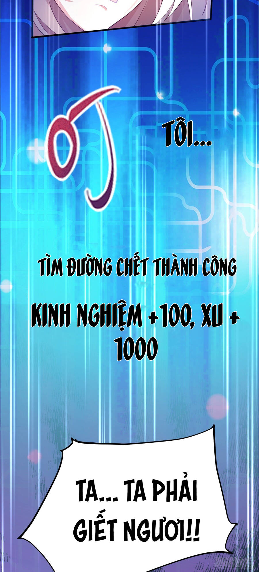 Mạnh Lên Từ Cõi Chết Chapter 1 - 39