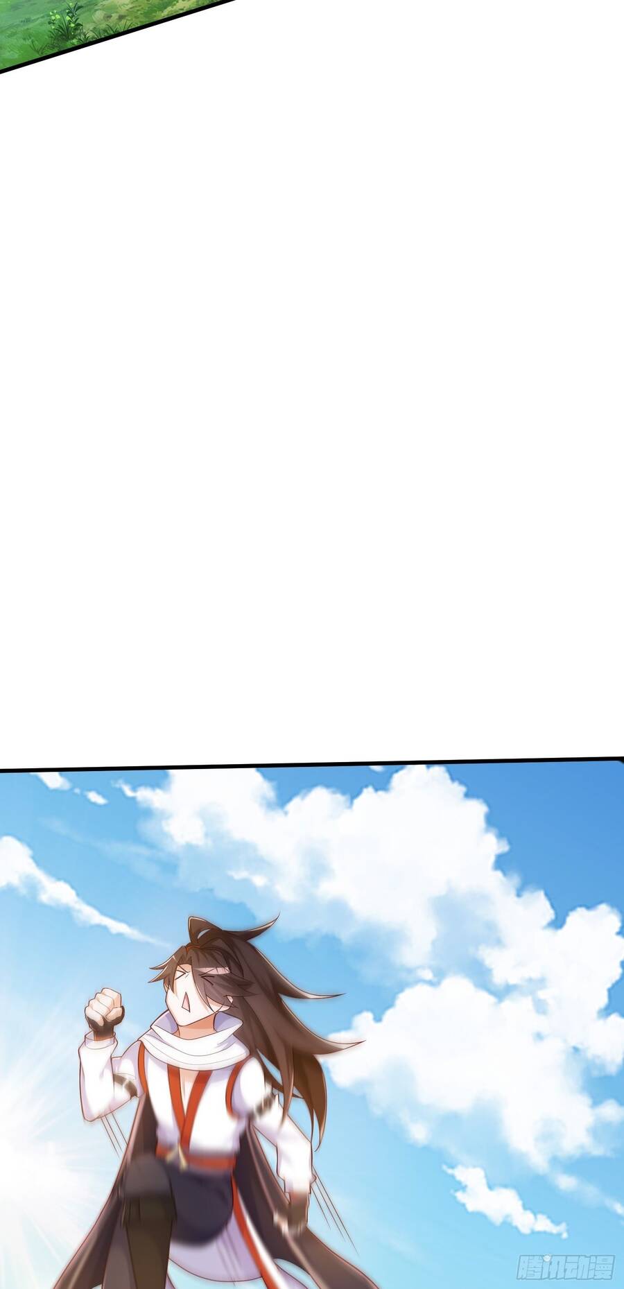 Mạnh Lên Từ Cõi Chết Chapter 1 - 45