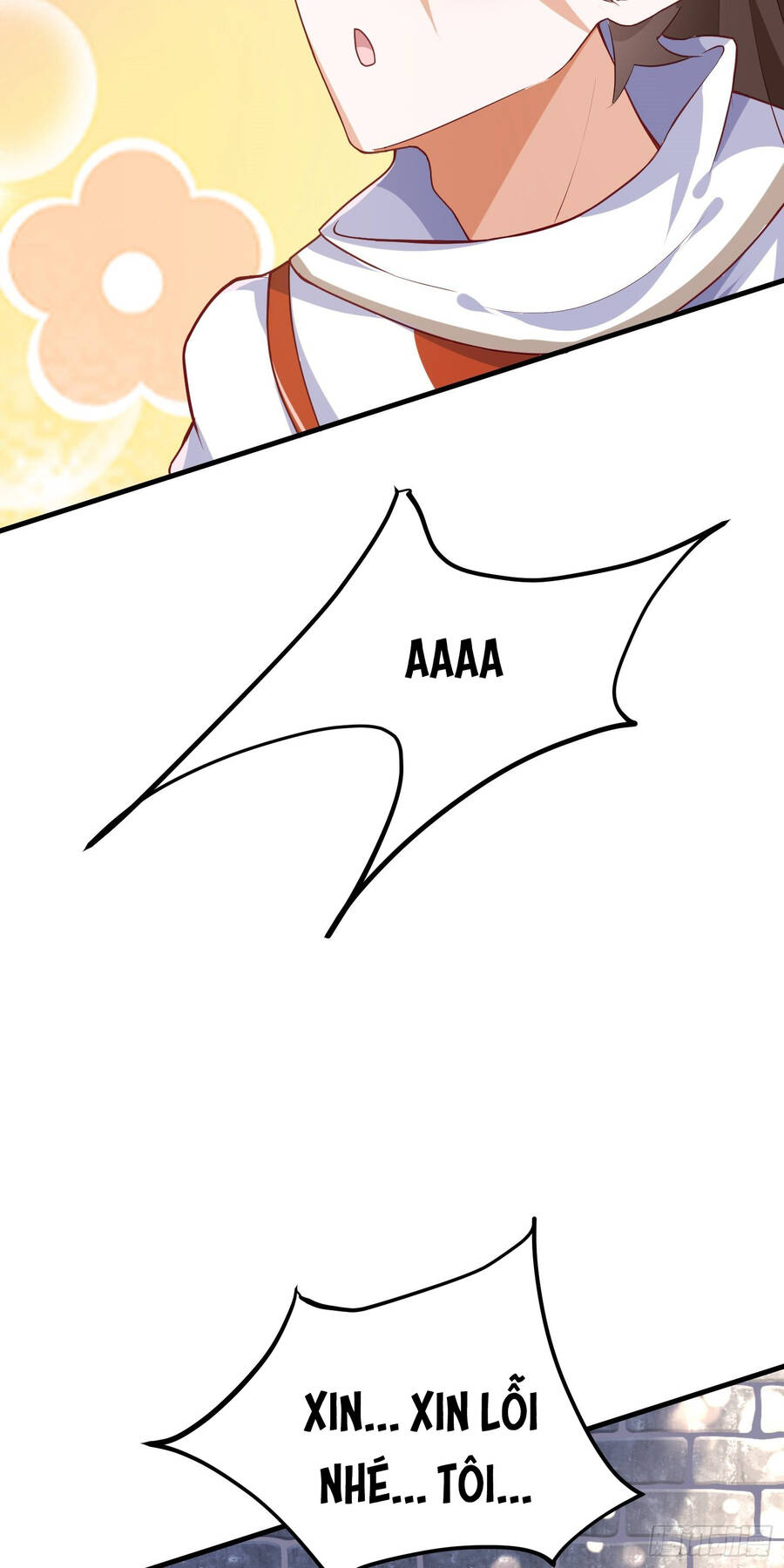 Mạnh Lên Từ Cõi Chết Chapter 1 - 53