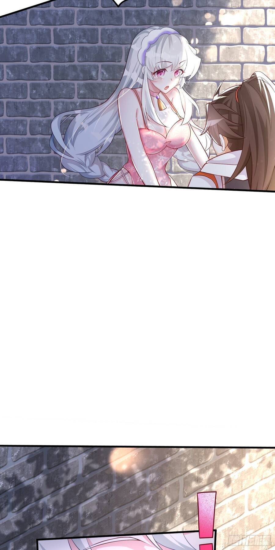 Mạnh Lên Từ Cõi Chết Chapter 1 - 54