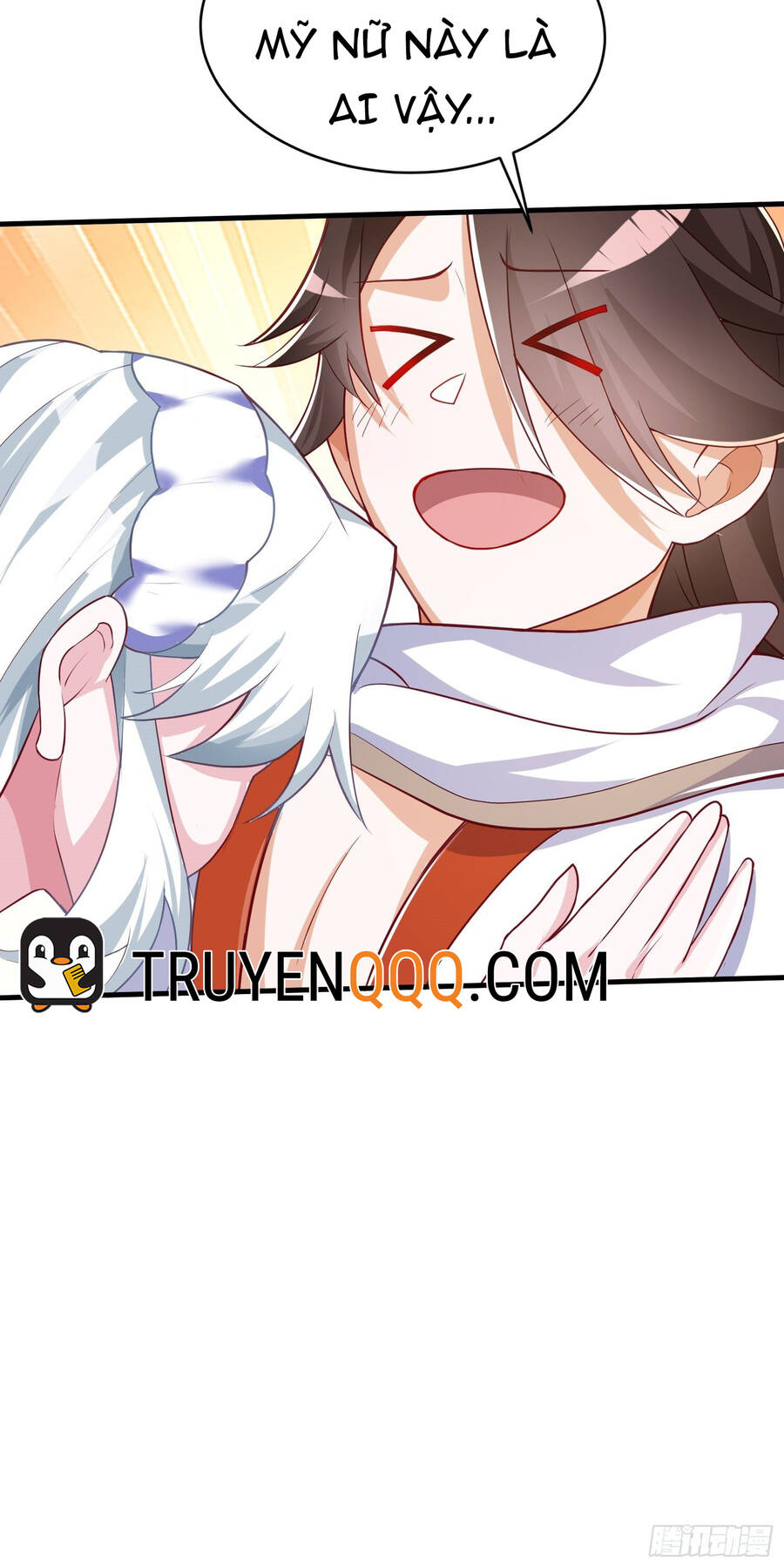 Mạnh Lên Từ Cõi Chết Chapter 1 - 56