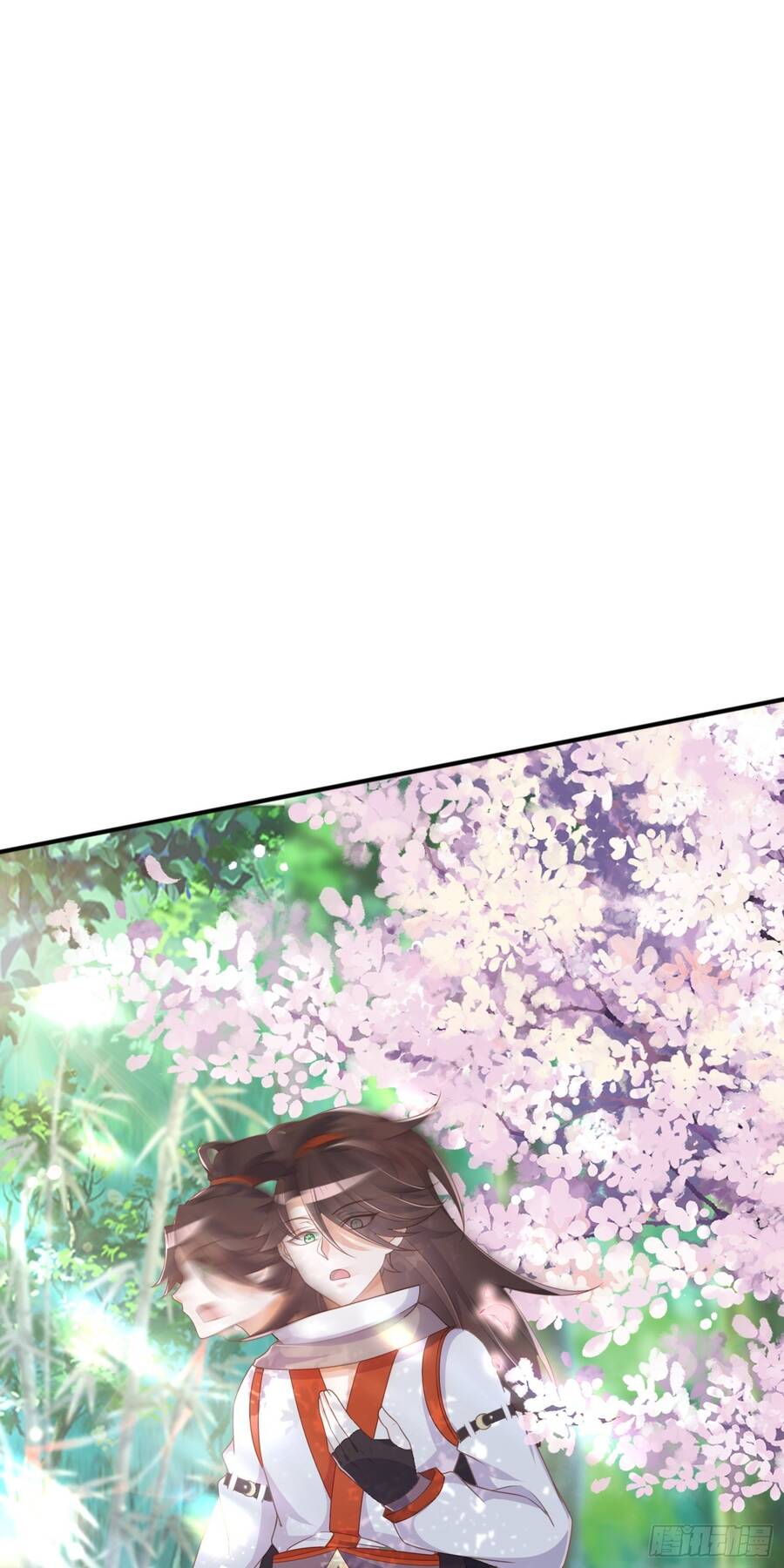 Mạnh Lên Từ Cõi Chết Chapter 1 - 7