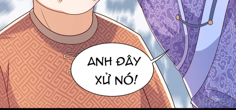 Mạnh Lên Từ Cõi Chết Chapter 10 - 36