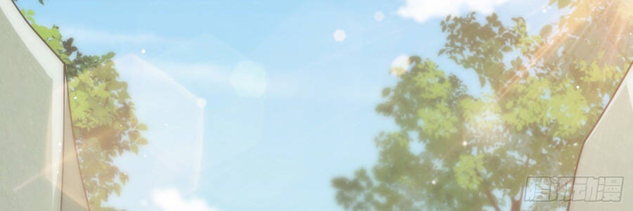 Mạnh Lên Từ Cõi Chết Chapter 10 - 38