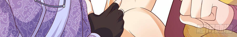 Mạnh Lên Từ Cõi Chết Chapter 10 - 47