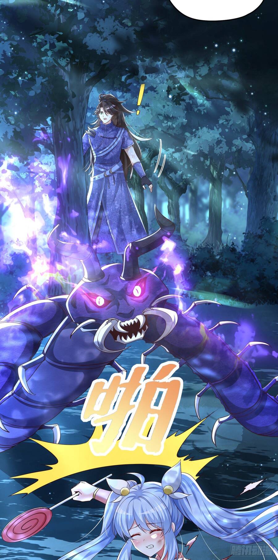 Mạnh Lên Từ Cõi Chết Chapter 10 - 69