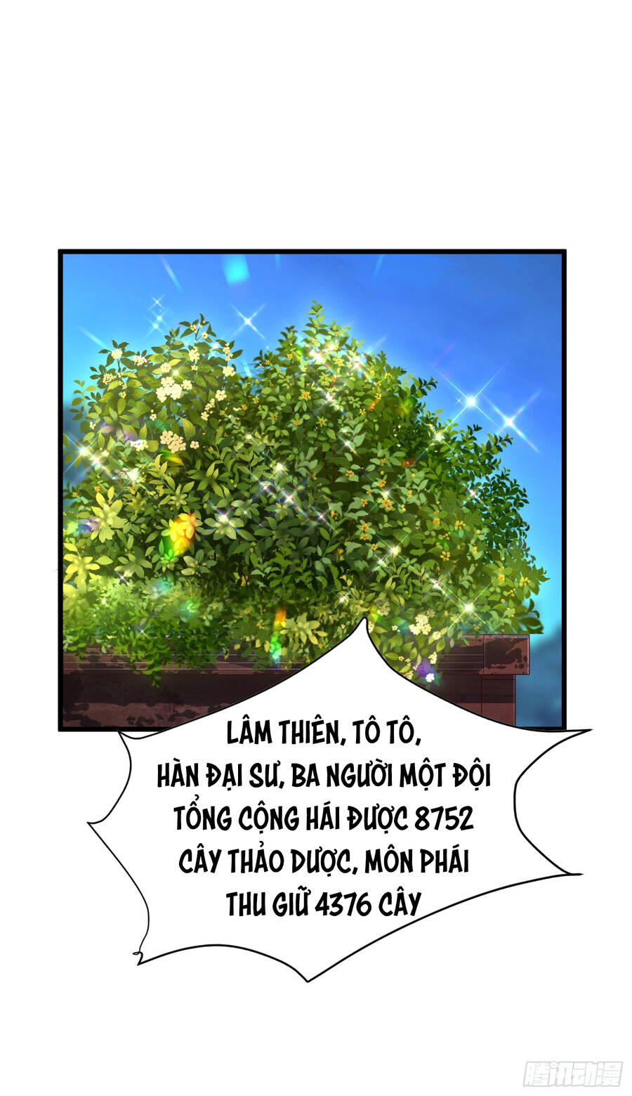 Mạnh Lên Từ Cõi Chết Chapter 11 - 13