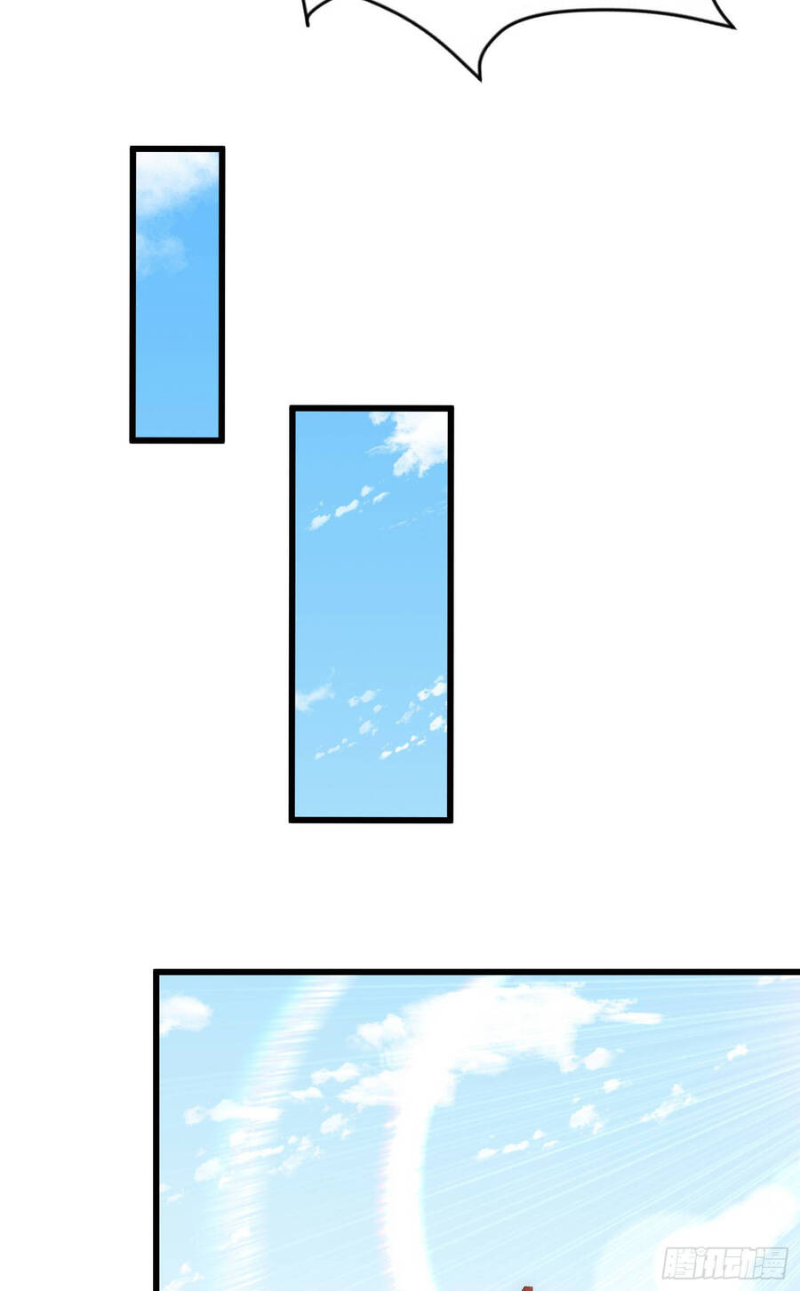 Mạnh Lên Từ Cõi Chết Chapter 11 - 16