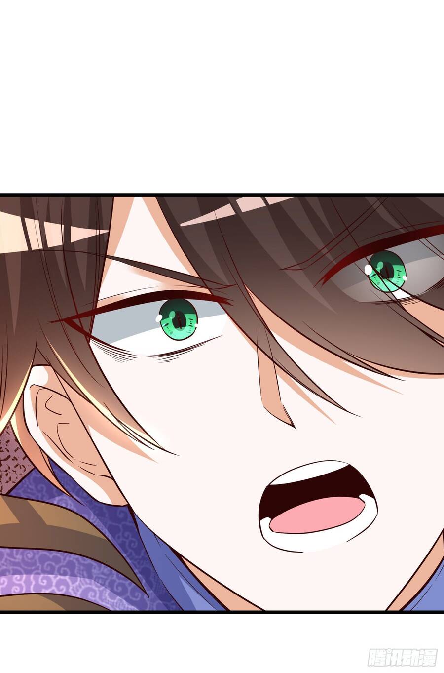 Mạnh Lên Từ Cõi Chết Chapter 11 - 18