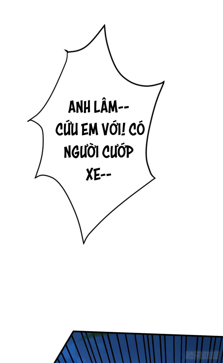 Mạnh Lên Từ Cõi Chết Chapter 11 - 3