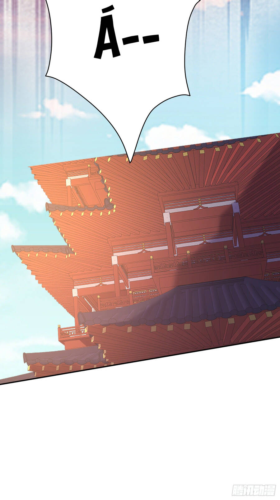 Mạnh Lên Từ Cõi Chết Chapter 11 - 39