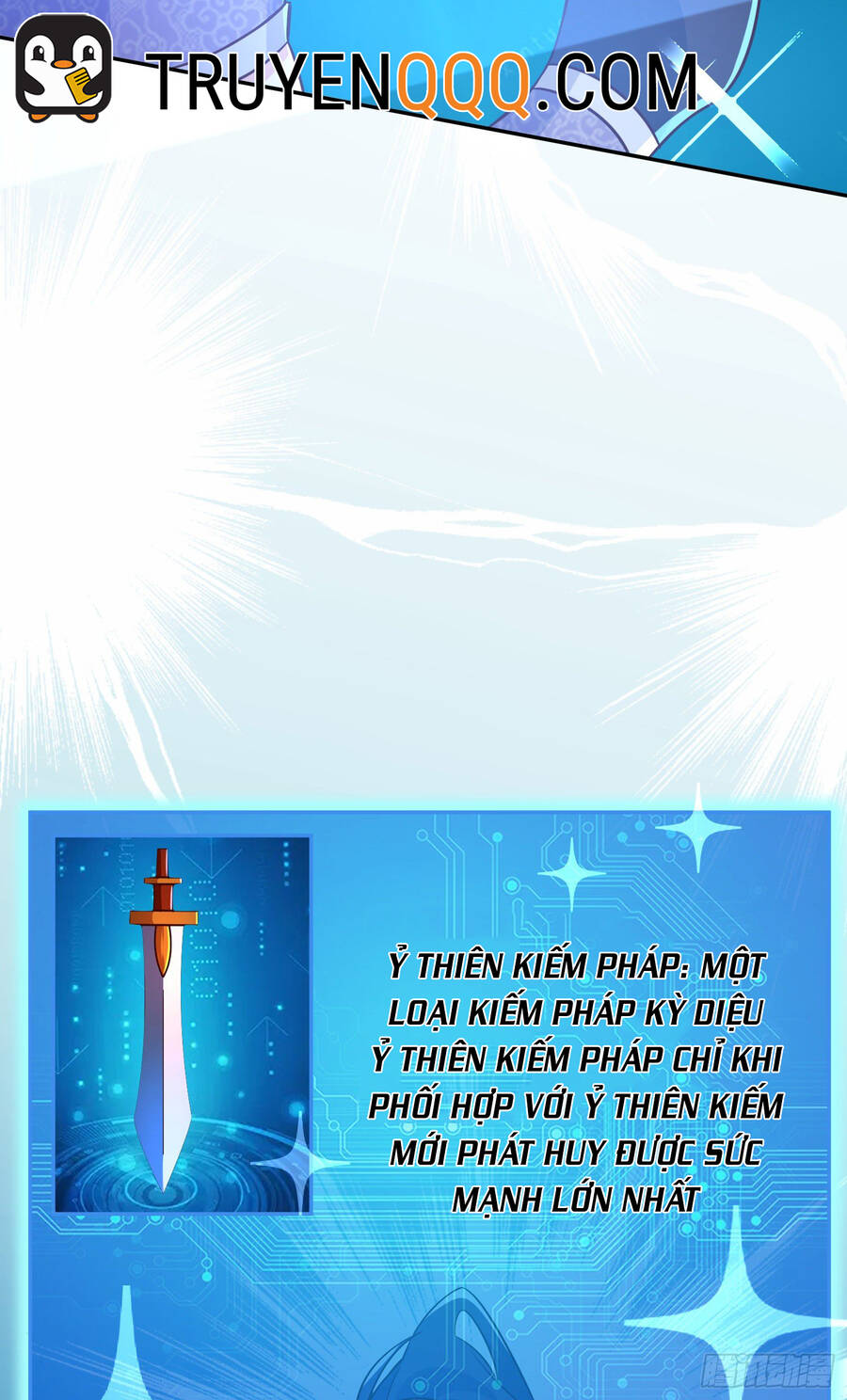 Mạnh Lên Từ Cõi Chết Chapter 11 - 43