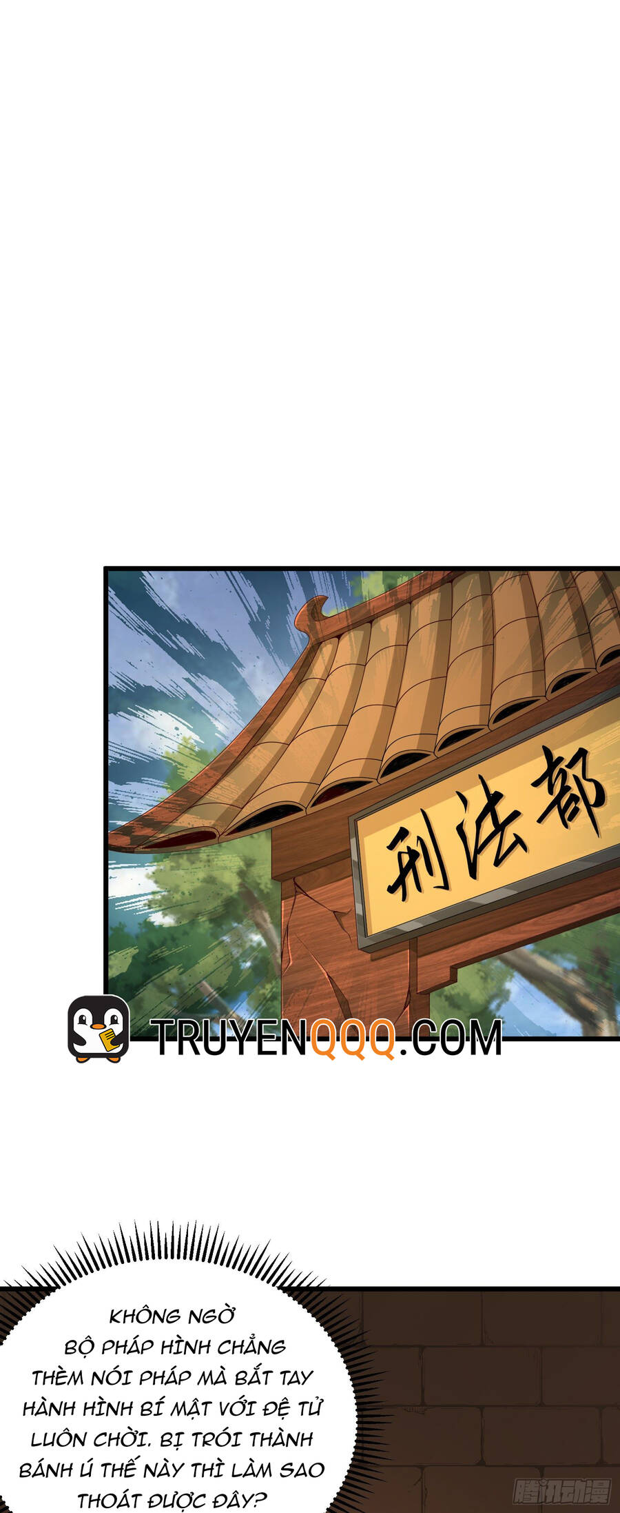 Mạnh Lên Từ Cõi Chết Chapter 12 - 2