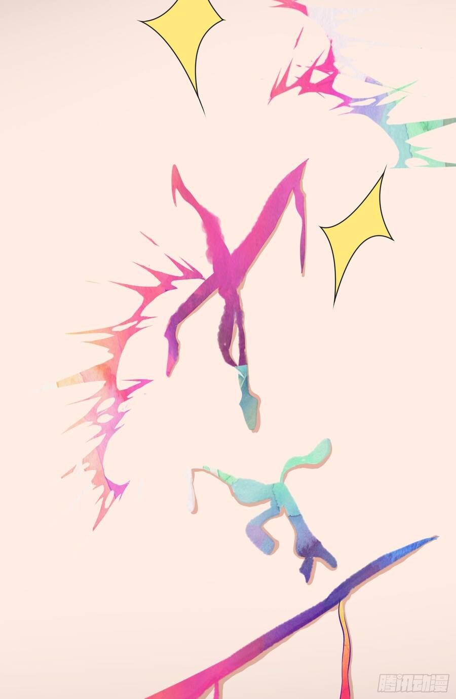 Mạnh Lên Từ Cõi Chết Chapter 12 - 11