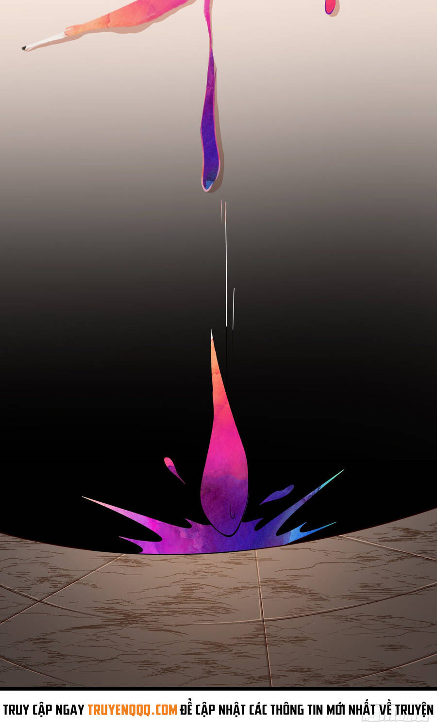 Mạnh Lên Từ Cõi Chết Chapter 12 - 12