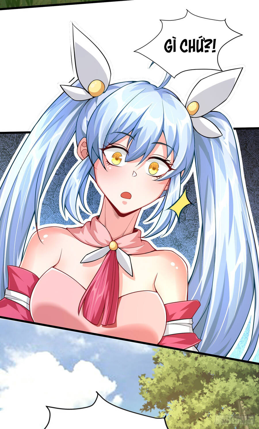 Mạnh Lên Từ Cõi Chết Chapter 12 - 14