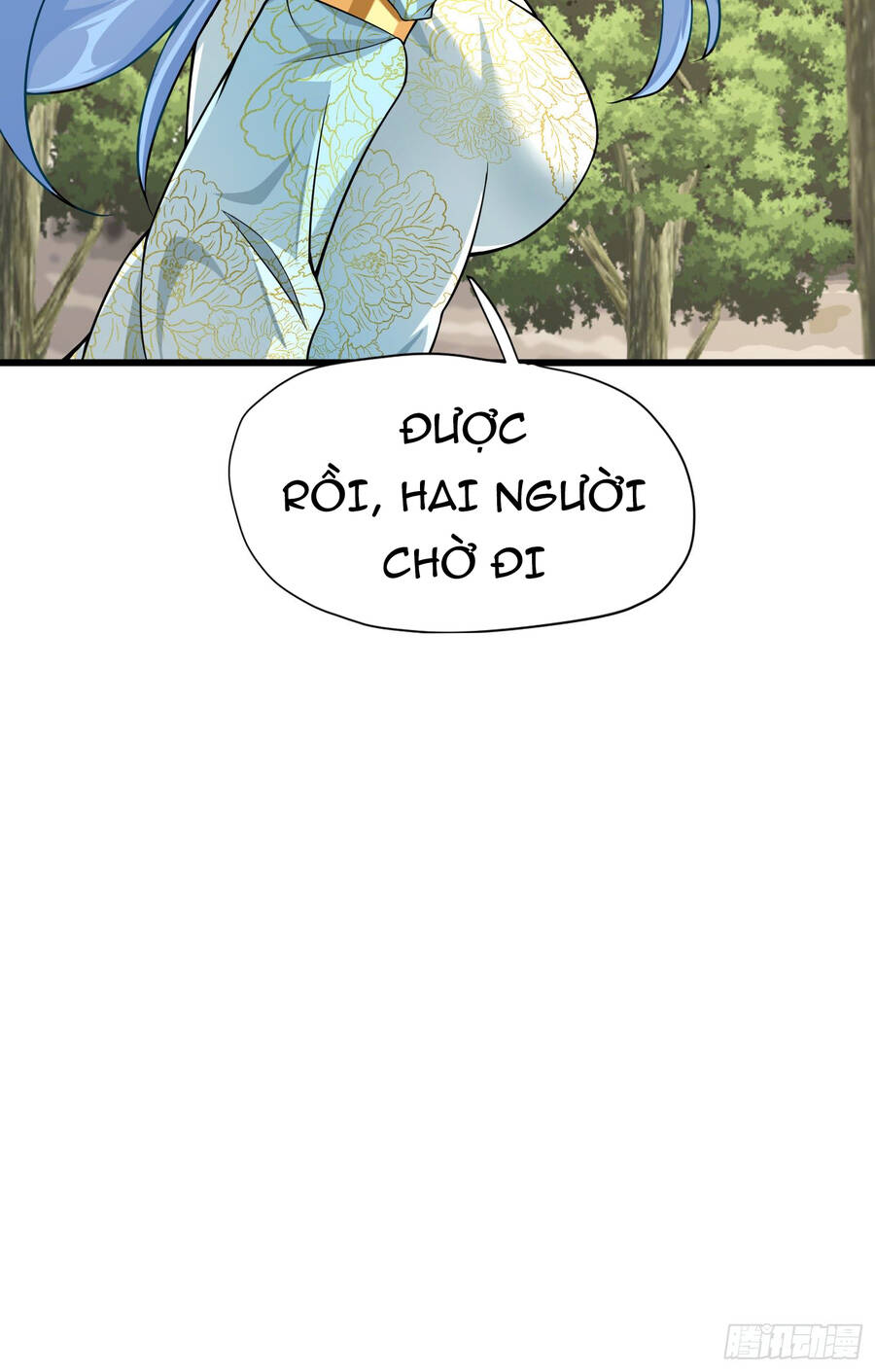 Mạnh Lên Từ Cõi Chết Chapter 12 - 18