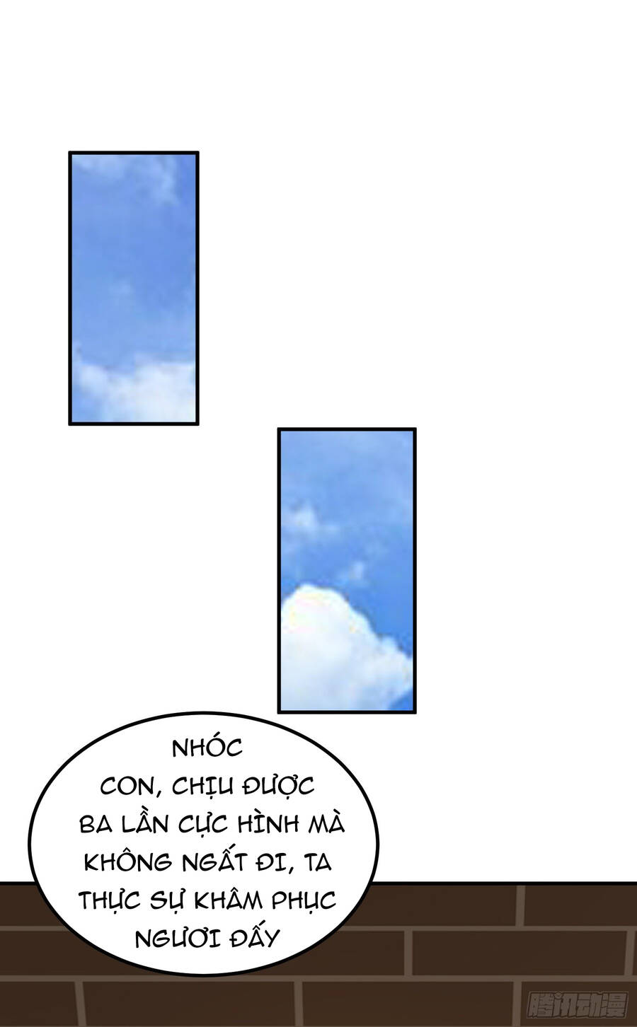 Mạnh Lên Từ Cõi Chết Chapter 12 - 19