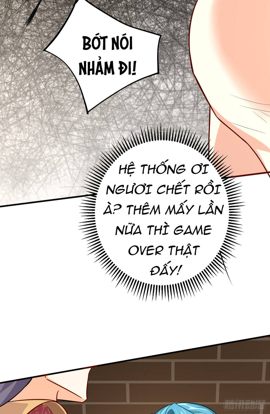 Mạnh Lên Từ Cõi Chết Chapter 12 - 22