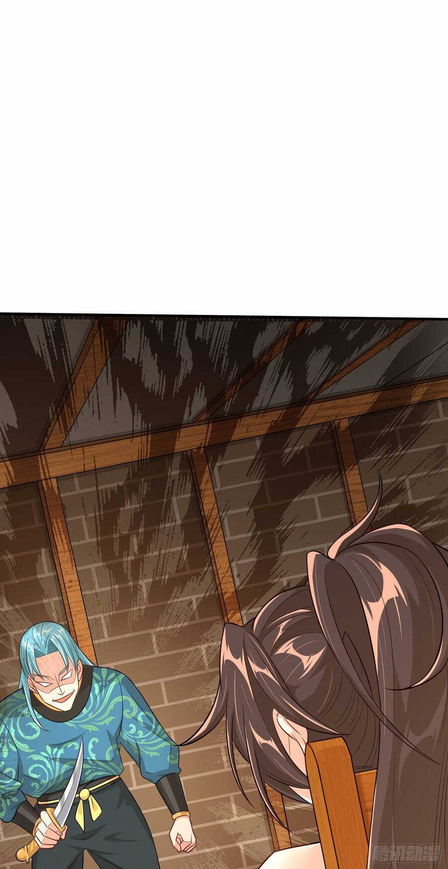 Mạnh Lên Từ Cõi Chết Chapter 12 - 25