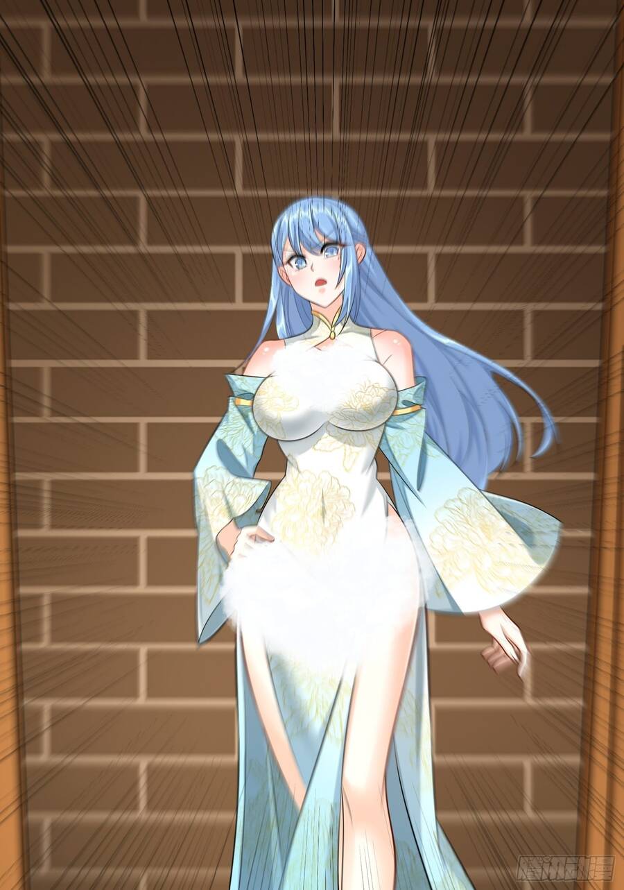 Mạnh Lên Từ Cõi Chết Chapter 12 - 29