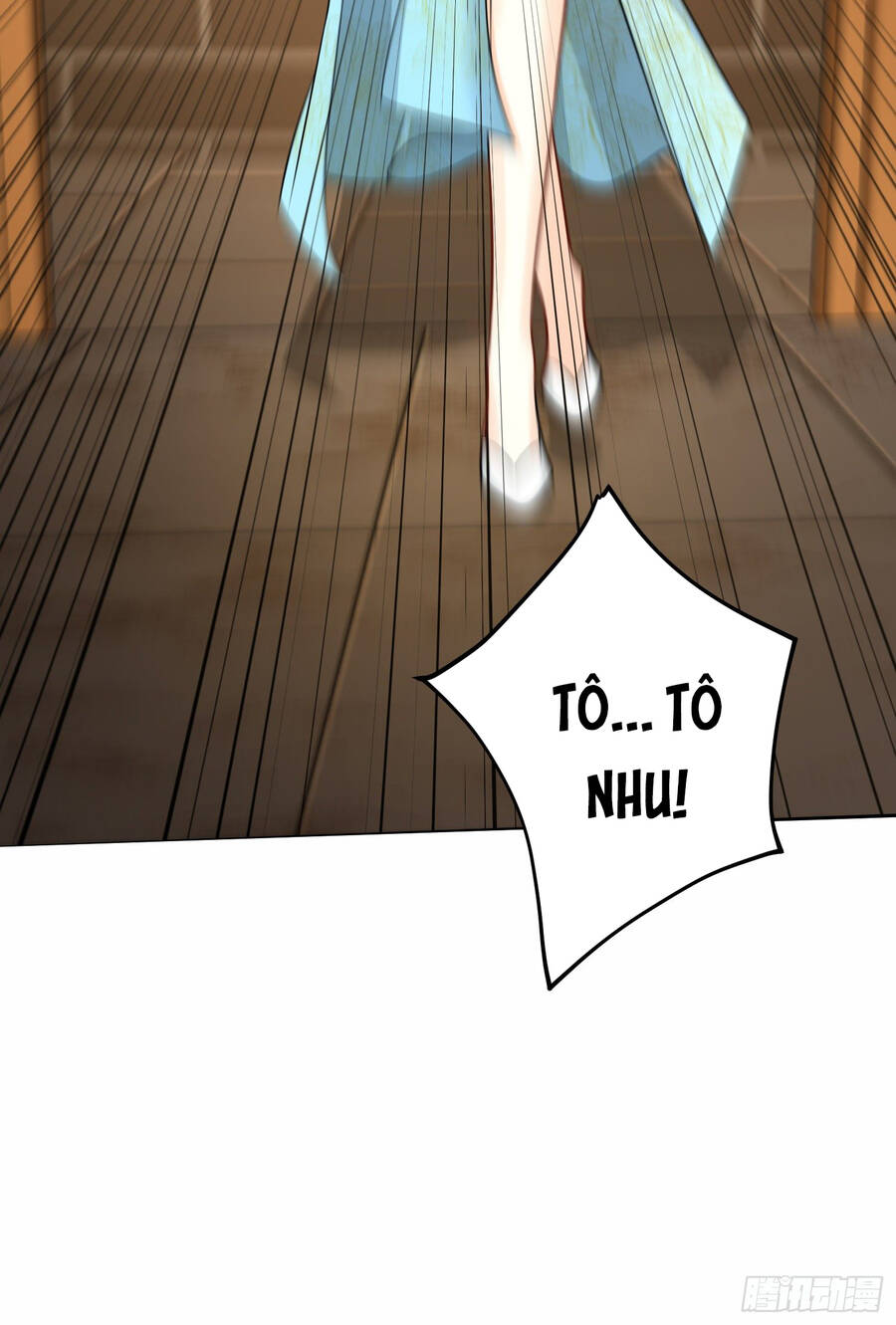 Mạnh Lên Từ Cõi Chết Chapter 12 - 30