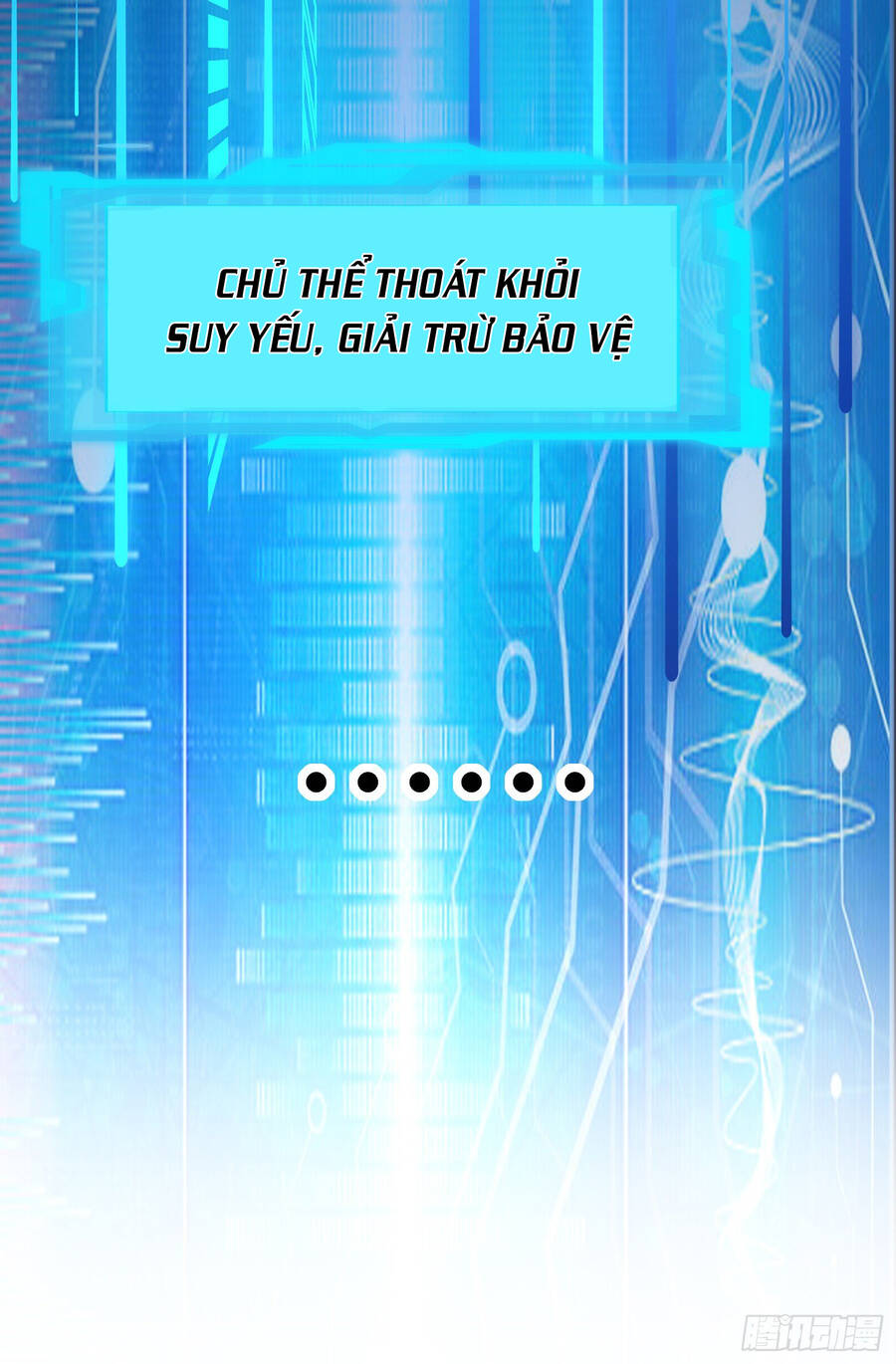 Mạnh Lên Từ Cõi Chết Chapter 12 - 42