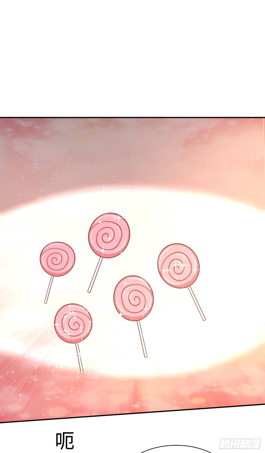 Mạnh Lên Từ Cõi Chết Chapter 12 - 43