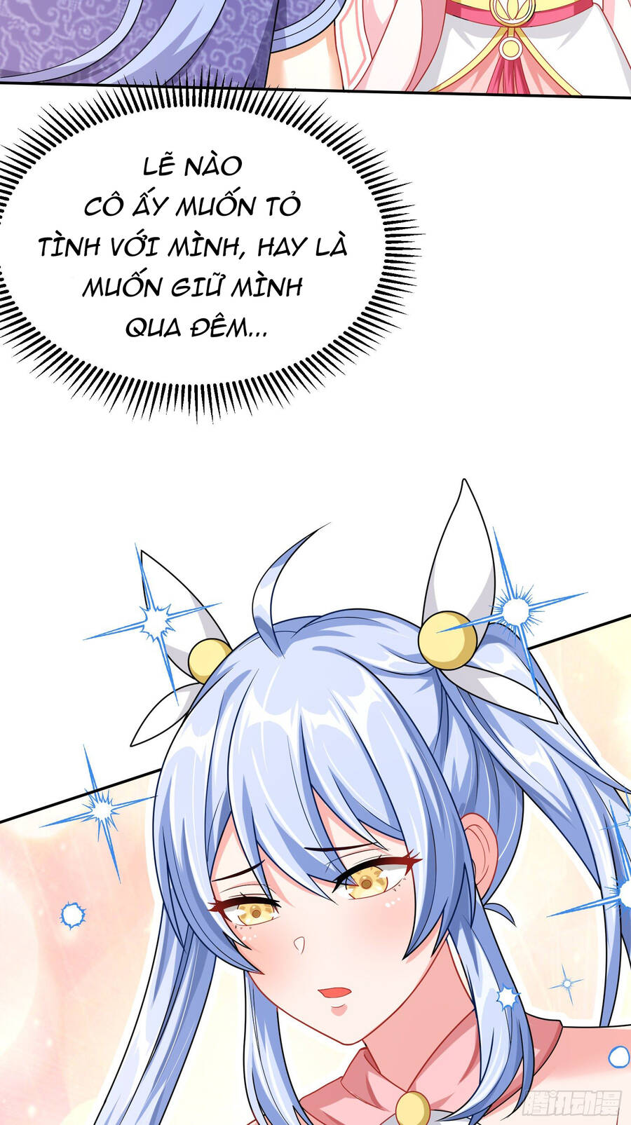 Mạnh Lên Từ Cõi Chết Chapter 12 - 60