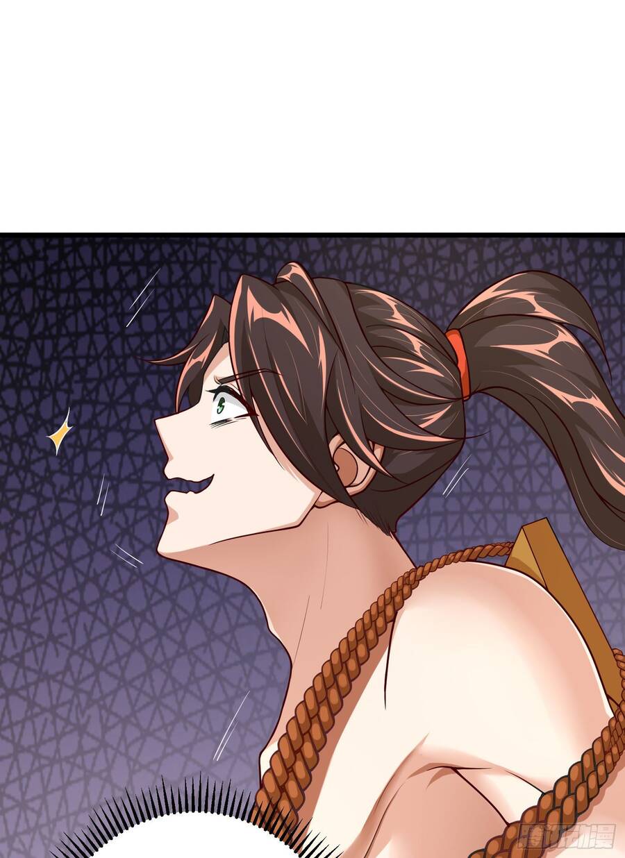 Mạnh Lên Từ Cõi Chết Chapter 12 - 7