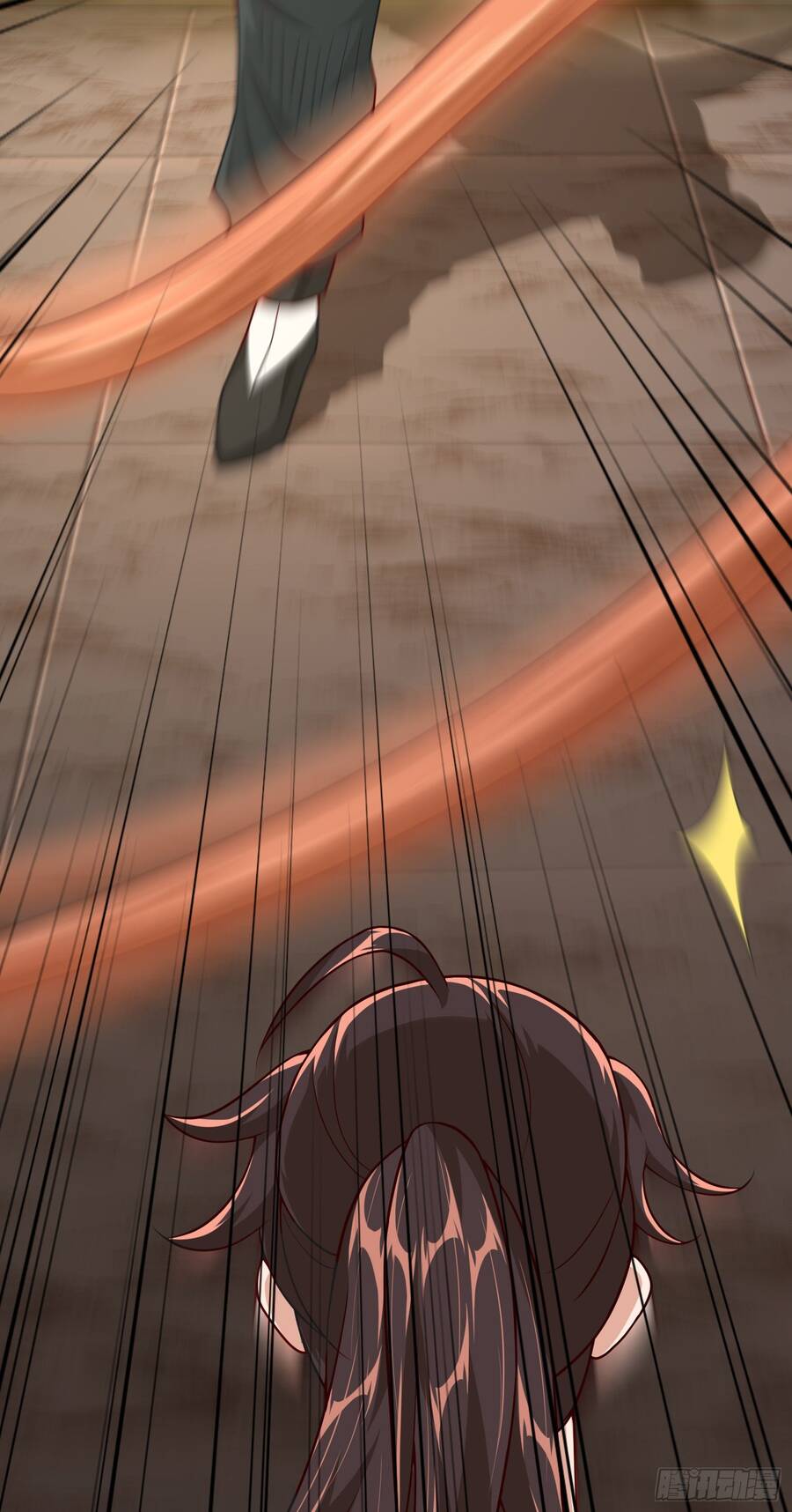 Mạnh Lên Từ Cõi Chết Chapter 12 - 9