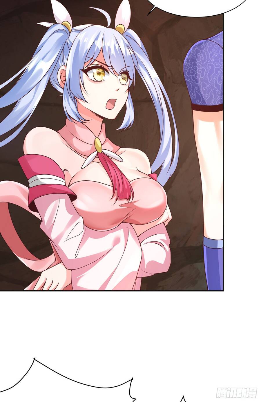 Mạnh Lên Từ Cõi Chết Chapter 13 - 26