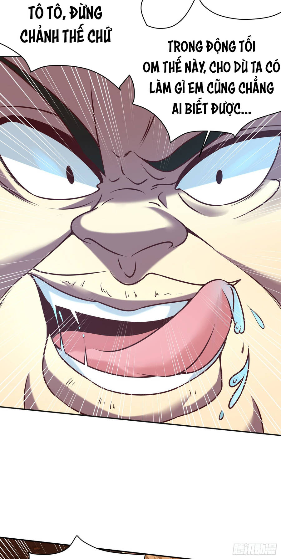 Mạnh Lên Từ Cõi Chết Chapter 13 - 27