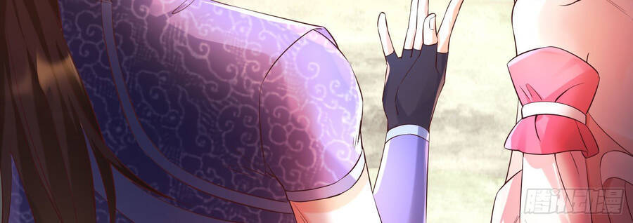 Mạnh Lên Từ Cõi Chết Chapter 13 - 5