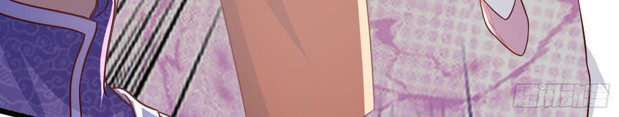 Mạnh Lên Từ Cõi Chết Chapter 13 - 42