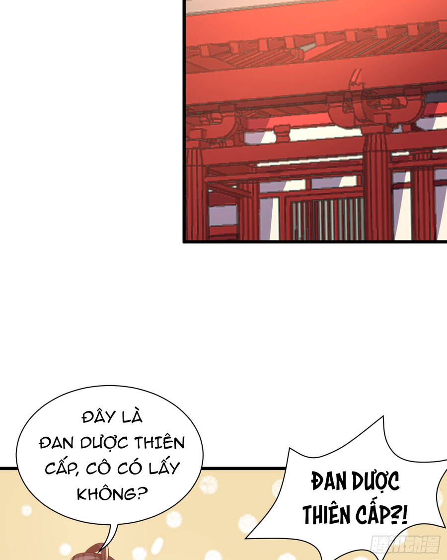 Mạnh Lên Từ Cõi Chết Chapter 13 - 51