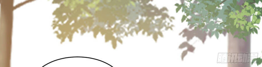 Mạnh Lên Từ Cõi Chết Chapter 13 - 57