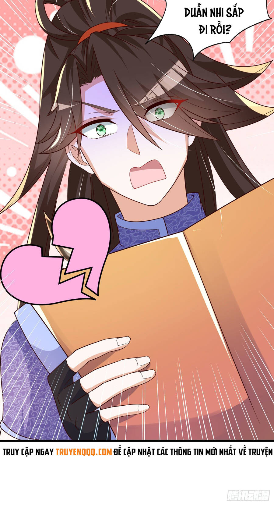 Mạnh Lên Từ Cõi Chết Chapter 13 - 59