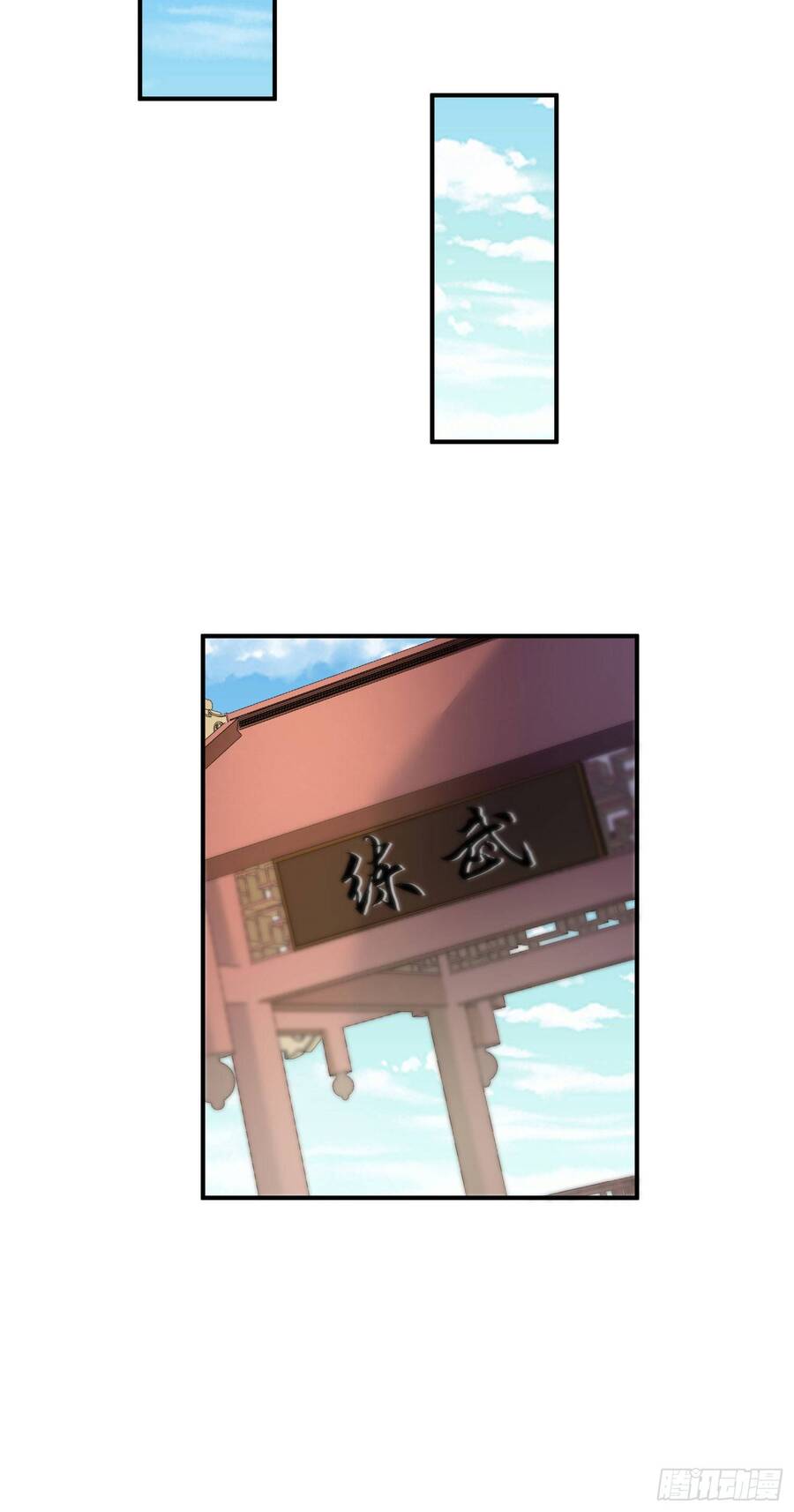 Mạnh Lên Từ Cõi Chết Chapter 14 - 16