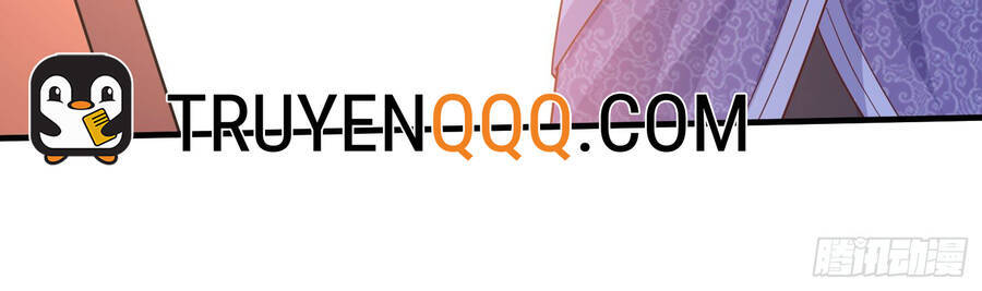 Mạnh Lên Từ Cõi Chết Chapter 14 - 3