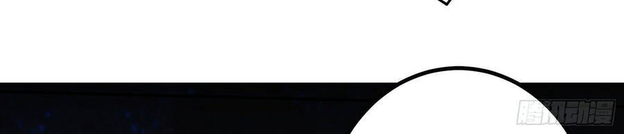 Mạnh Lên Từ Cõi Chết Chapter 14 - 23