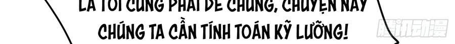 Mạnh Lên Từ Cõi Chết Chapter 14 - 25