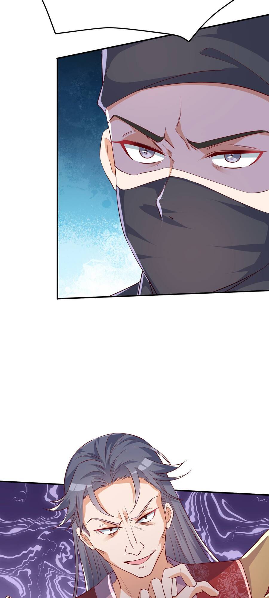 Mạnh Lên Từ Cõi Chết Chapter 14 - 26