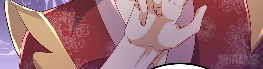 Mạnh Lên Từ Cõi Chết Chapter 14 - 27