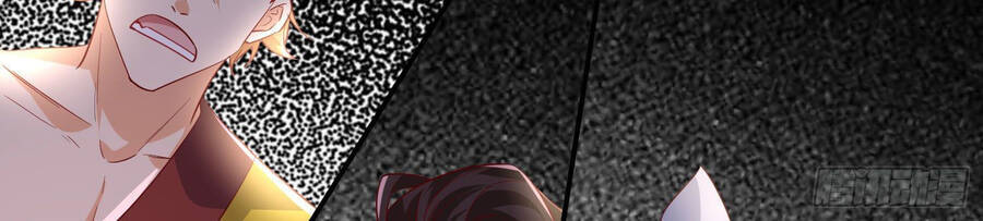 Mạnh Lên Từ Cõi Chết Chapter 14 - 29