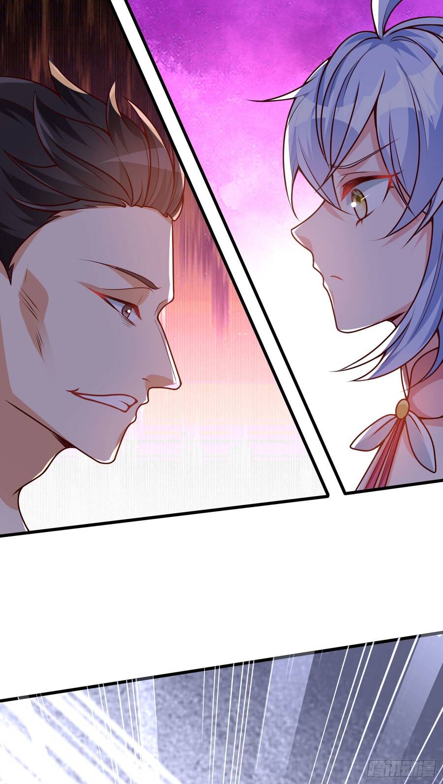 Mạnh Lên Từ Cõi Chết Chapter 14 - 33