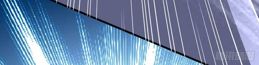 Mạnh Lên Từ Cõi Chết Chapter 14 - 35