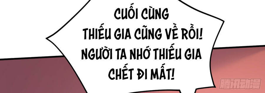 Mạnh Lên Từ Cõi Chết Chapter 14 - 5