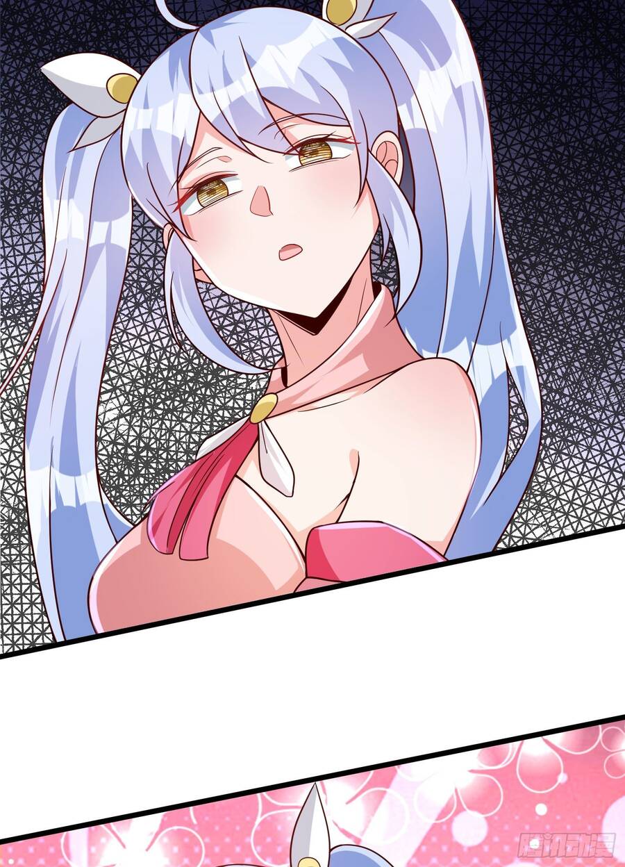 Mạnh Lên Từ Cõi Chết Chapter 14 - 42